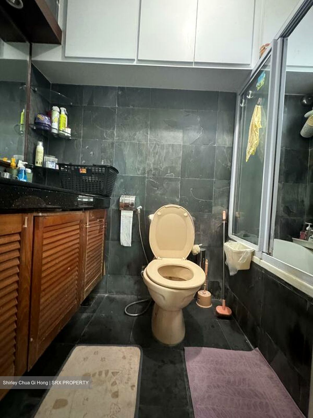 Blk 105B Edgefield Plains (Punggol), HDB 5 Rooms #497613601